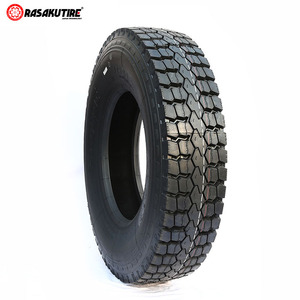 BOTO WINDA WINGOOD 235/75R17.5 TRA-<span class=keywords><strong>2</strong></span> kamyon lastikleri