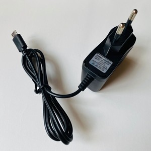 For nokia V8 <strong>V3</strong> Micro 2.0 3.0 Charger Adapter EU US 5V 1A 5.5*2.5MM Lithium Battery Adapter Wall Charger Computer Power Supply - Product Image 3