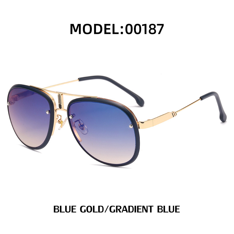 C2ทอง/น้ำเงิน