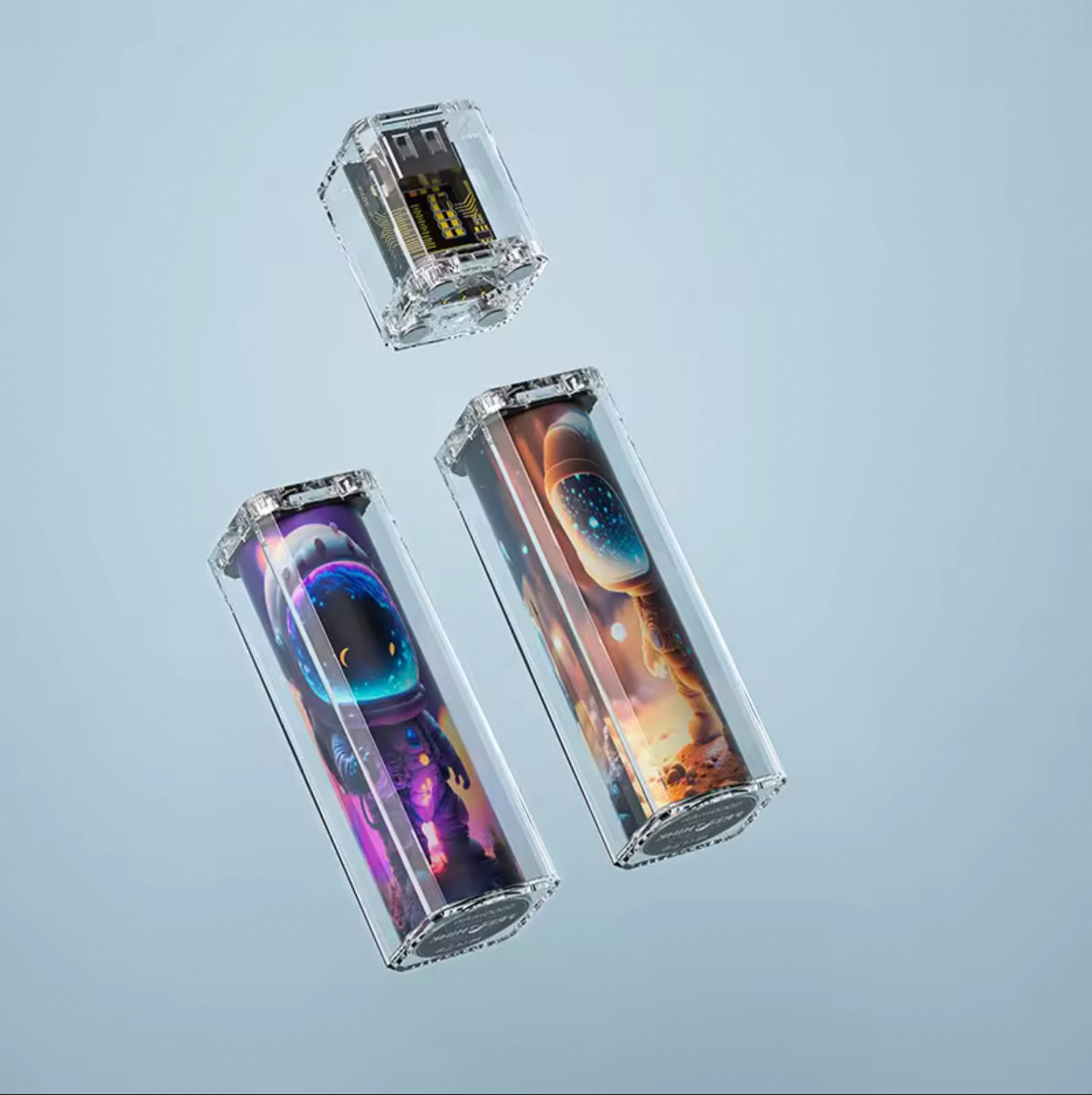 KY02-S เสริมการติดตั้ง