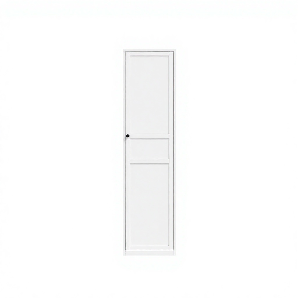 Blanc