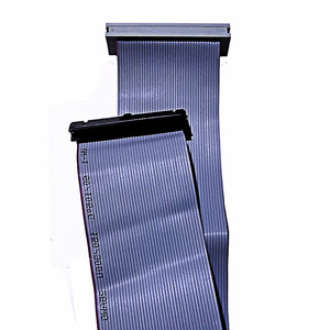 Bilgisayar sabit disk bağlantısı için uyumlu 40-Pin IDE dişi-erkek uzatma kablosu USB3.0 - Product Image 2