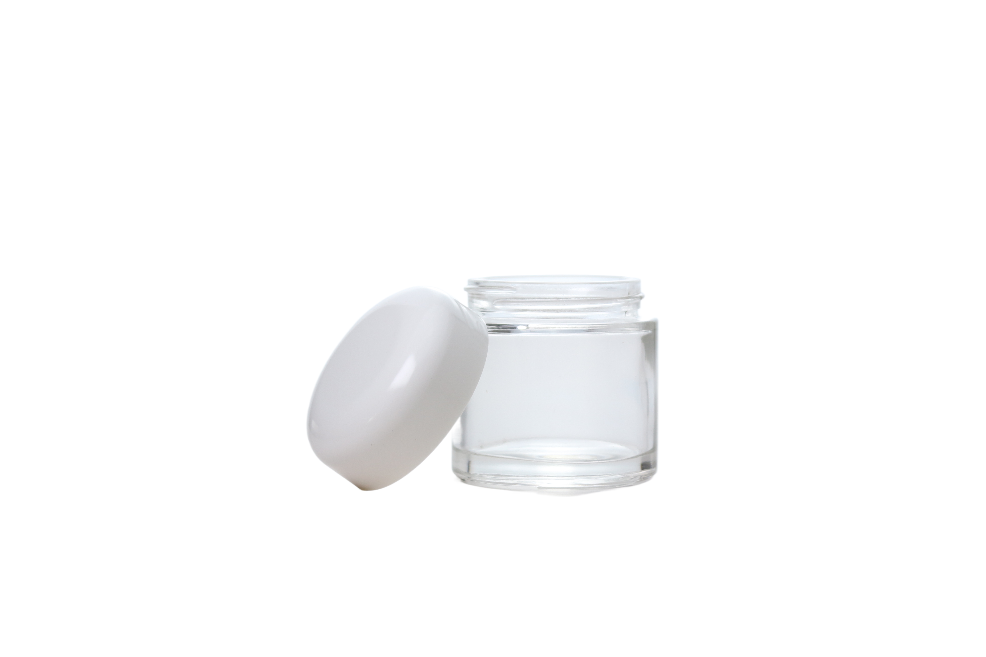 CA10483 H322 80กรัม