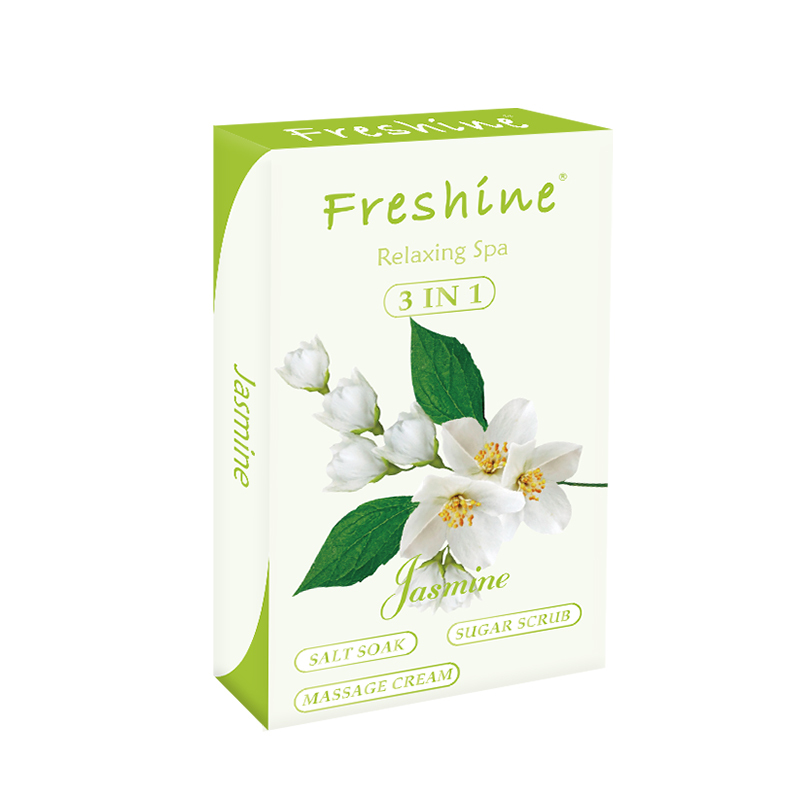 Jasmin