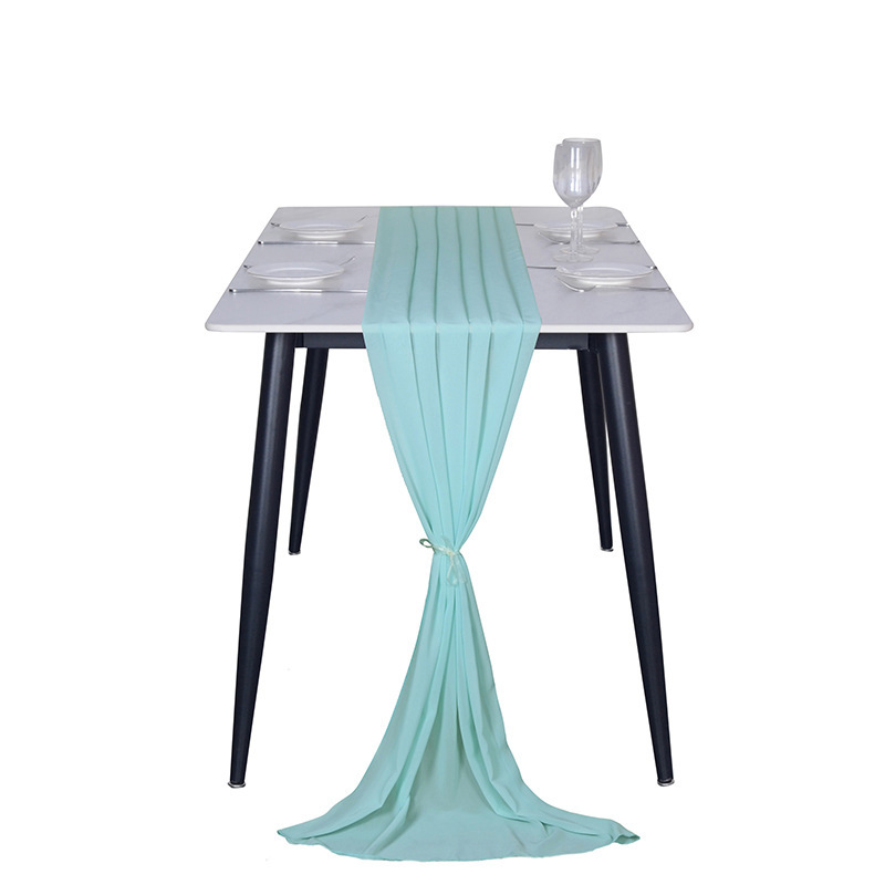 Vert menthe 132