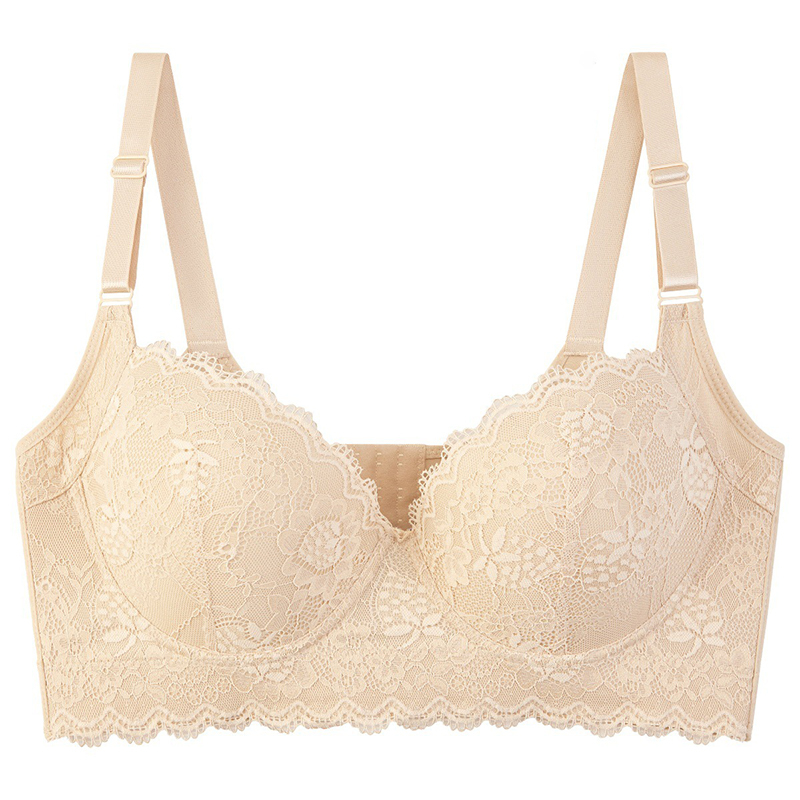 Pelle-pizzo