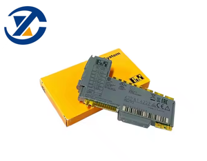 B R 100% Original Brand New X20CM8281 <strong>Source</strong> Connection Digital <strong>Inputs</strong> Module for Entire Module Gold Seller - Product Image 6