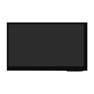 7 Zoll HDM 1024*600 IPS LCD kapazitives Touchscreen-Display für Raspberry Pi 3 4 5 - Product Image 2