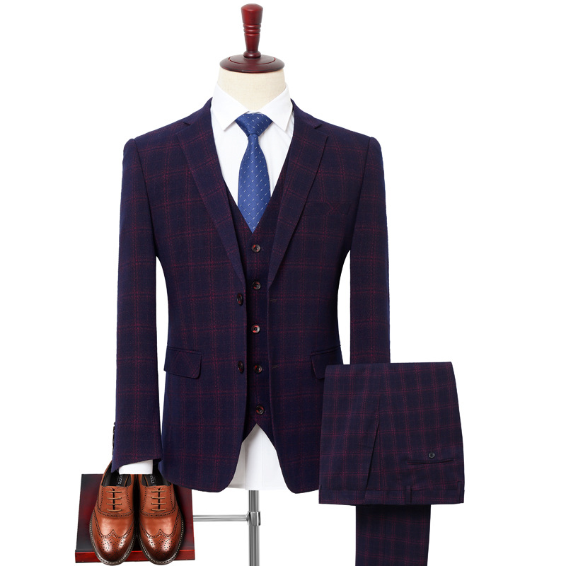 514 two-piece set