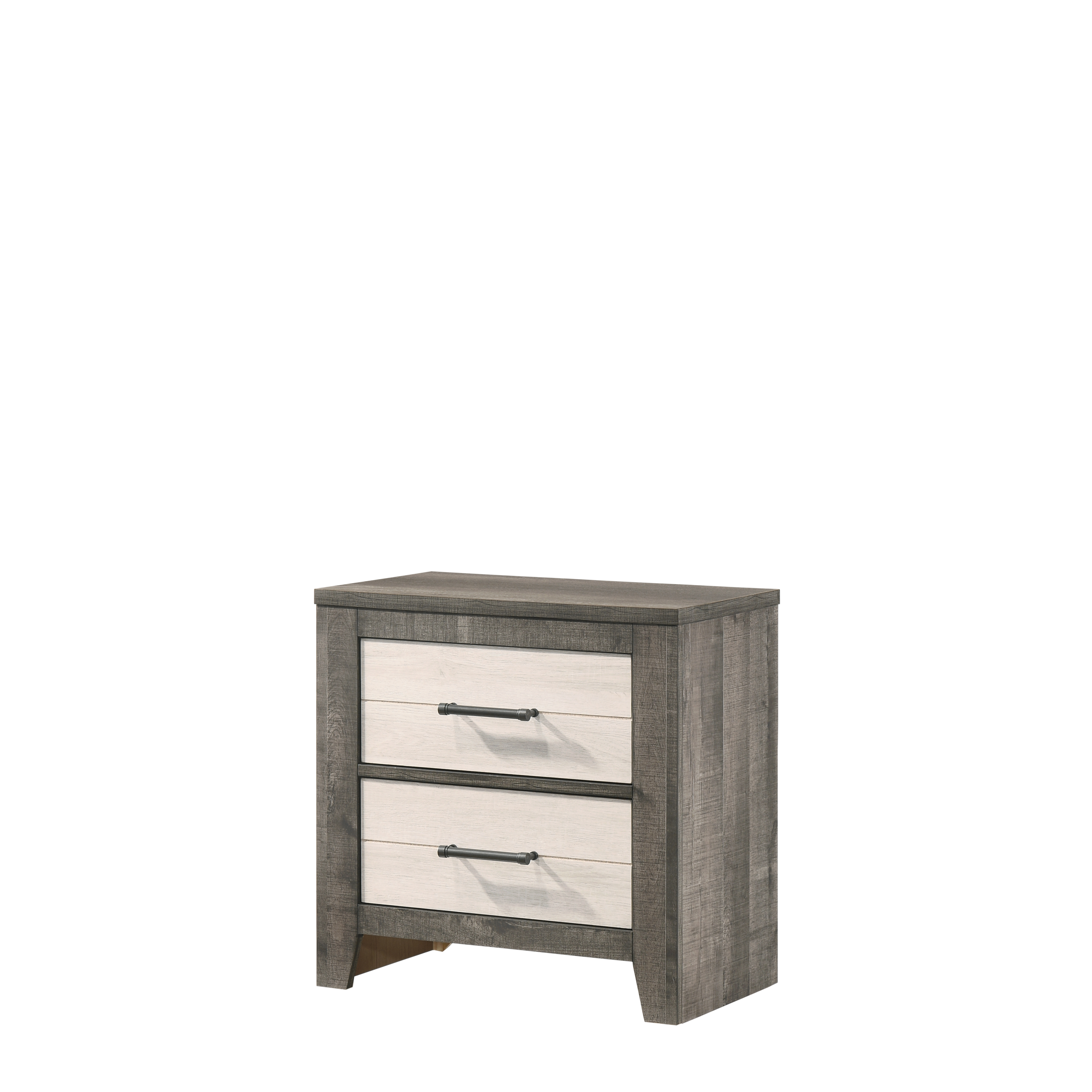Beige,Gray