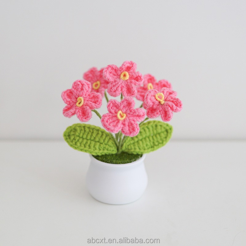 rose vif