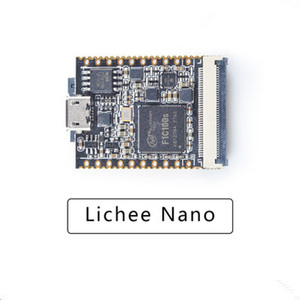 Lichee Pi Nano 32MB DDR Embedded Multi-System <strong>Linux</strong> Cross-Border Core Board Development Board - Product Image 2