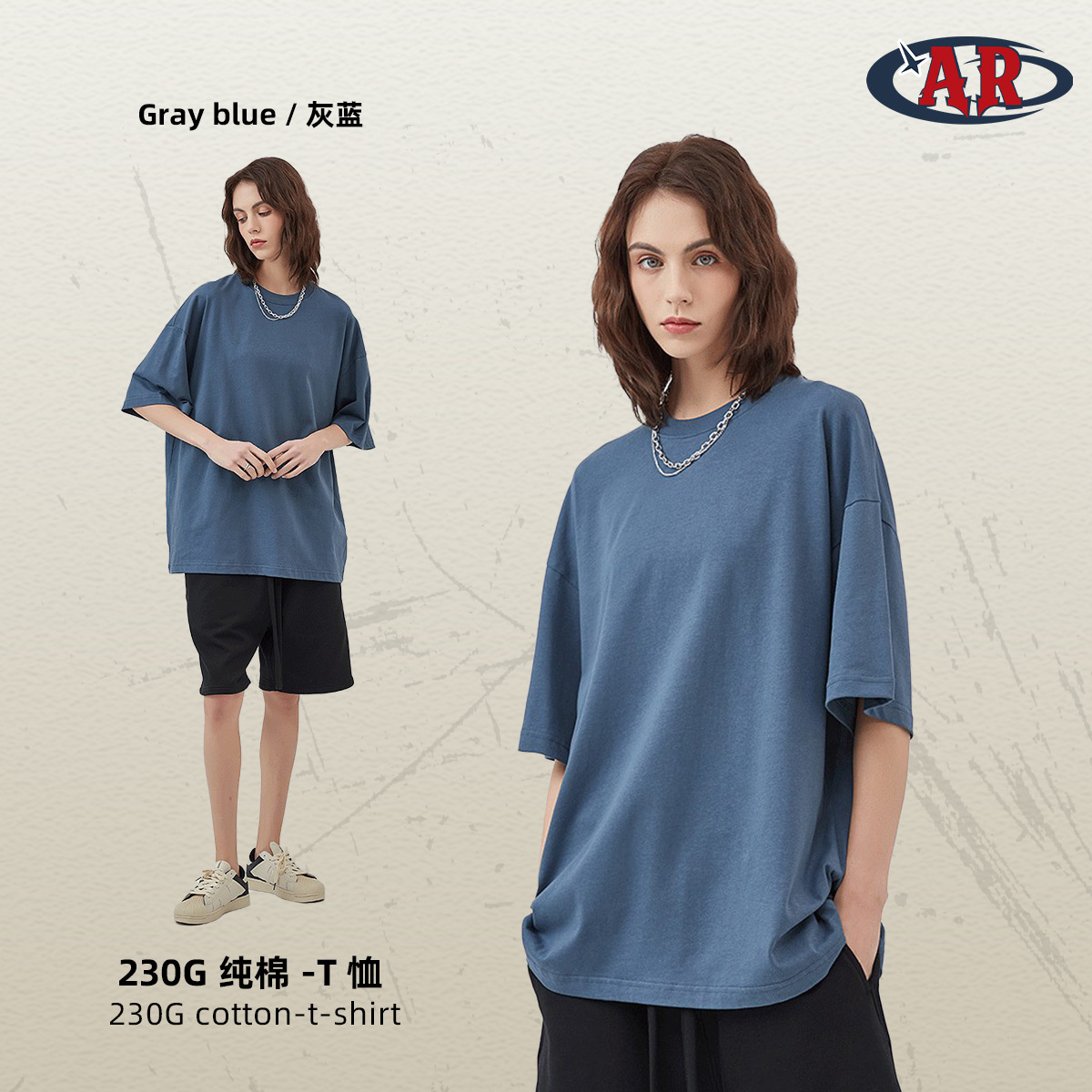 Gris-bleu-ba