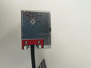 Class1 KEYENCE 5M Adjustable Spot LR-TB5000CL Laser <strong>Sensor</strong> for Area Distance <strong>Detection</strong> - Product Image 3