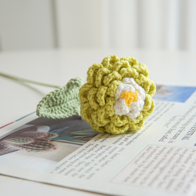 กองทัพสีเขียว