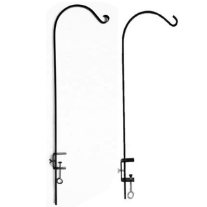 Có Thể Điều Chỉnh Chiều Cao Boong Tàu - Product Image 4