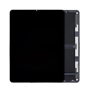 交換用タブレット液晶画面タッチディスプレイArchos 101 G9 250ターボIcs 8インターネット501889 - Product Image 1