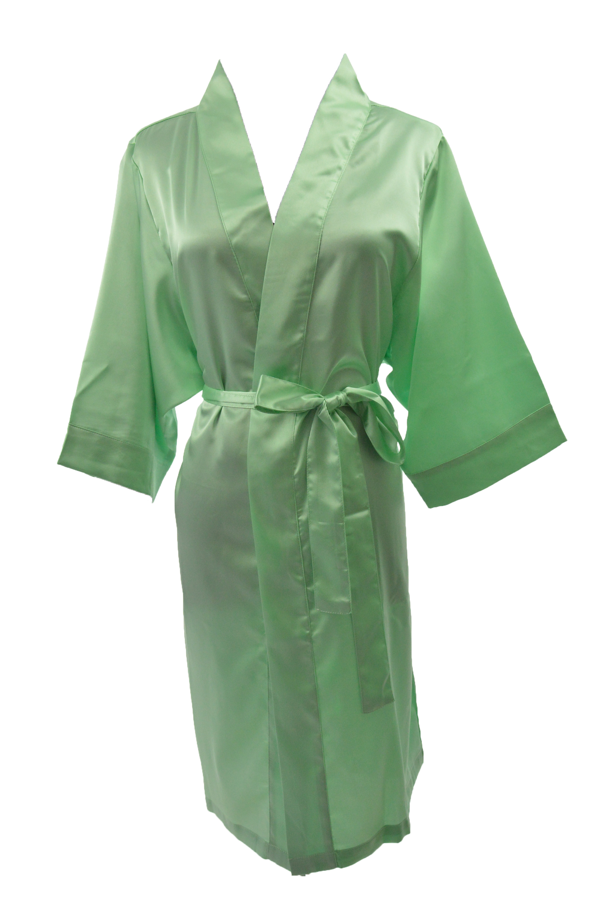 Menta