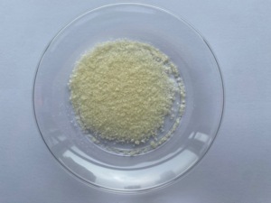 Ink <strong>Dispersant</strong> 2400 Same As Lubrizol Solsperse 24000