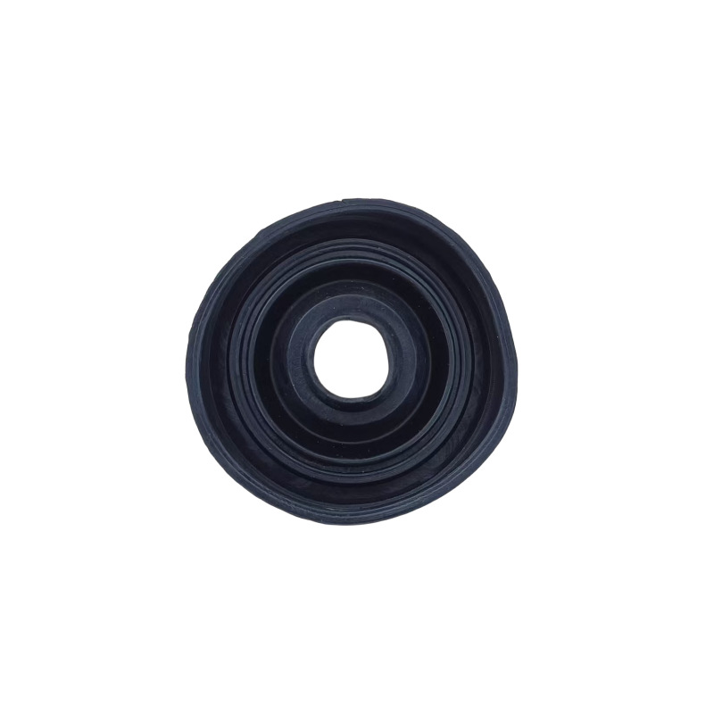 D651-51-0A1 ดีจี80-51-0A1