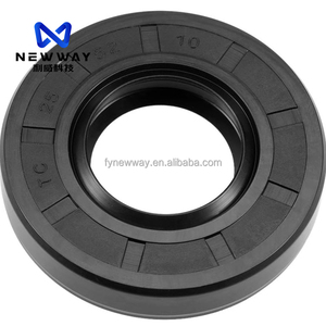 High Performance Support Customization <strong>Oil</strong> <strong>Seals</strong> <strong>Japan</strong> <strong>Oil</strong> <strong>Seals</strong> for Cars with Hot Selling