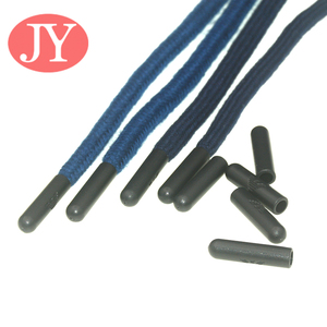 定制拉绳拉绳尖定制绳连帽衫绳定制拉绳拉绳 - Product Image 3