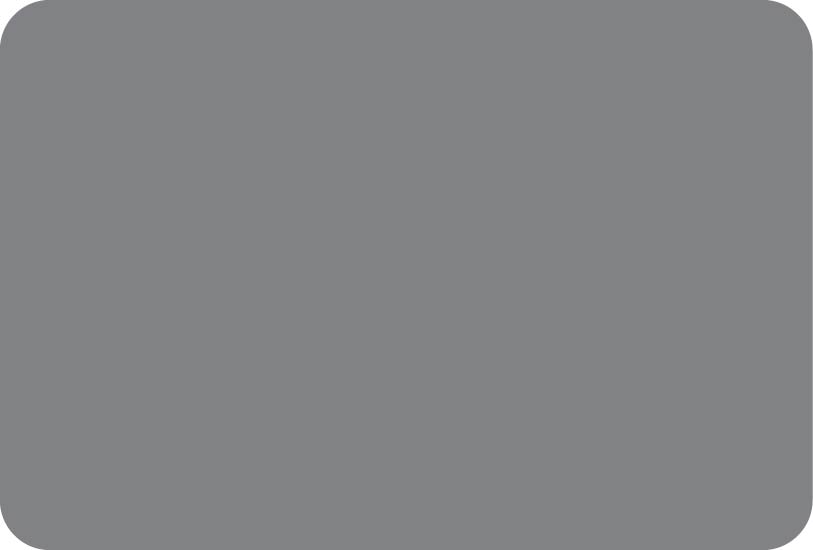Graphite 10%
