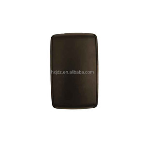 กุญแจรีโมทอัจฉริยะ434MHz Hitag AES NCF29AxMTT 4A สำหรับ Renault Megane 4เครื่องรางของขลัง Kadjar Espace 5 keyless Go ENTRY KEY - Product Image 3