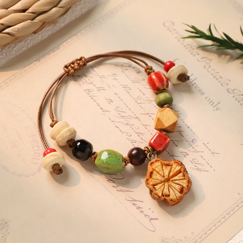 Brown ALN26041631