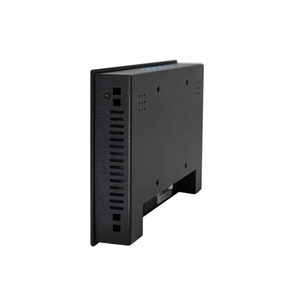 Sihovis ion Nits Sonnenlicht lesbarer Monitor Touchscreen Himbeer Pi Outdoor-Display - Product Image 3