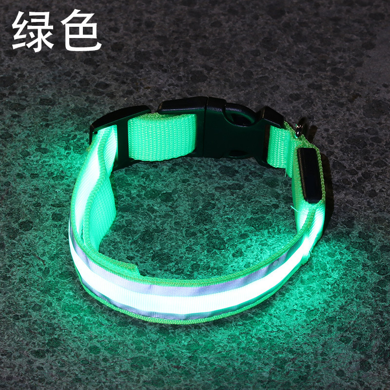 รุ่นแบตเตอรี่สีเขียว