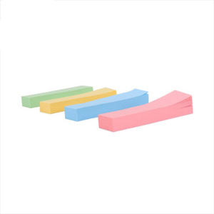 Bloc de notas de papel para diario promocional, autoadhesivo ecológico, personalizado - Product Image 6