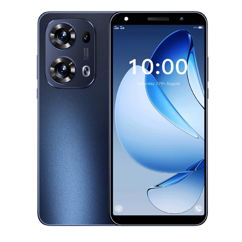 Blu