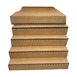 Best Price 6ES7331-7PF01-0AB0 and 6ES7 331-7PF01-0AB0 S7300 <strong>Analog</strong> <strong>Input</strong> <strong>Module</strong> SM 331 - Product Image 3