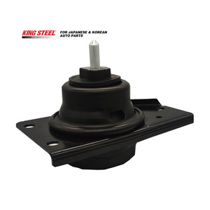 Kingsteel OEM 21810-1e000 Hiệu Suất Cao Động Cơ Gắn Kết Tự Động Động Cơ Hệ Thống Động Cơ Gắn Cho Hyundai Giọng Elantra Kia - Product Image 1