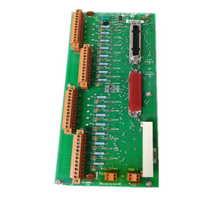 Módulo DCS de entrada analógica de bajo nivel, módulo de entrada analógica, stock original, nueva condición