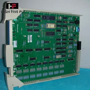 Módulo de entrada de pulso para controlador PLC industrial, 51304386-150, 1 unidad