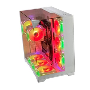 Хит продаж, игровой ПК - Product Image 6