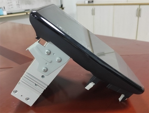 Merkezi kontrol paneli için 100% tam denetim otomotiv elektroniği Pcb PCBA meclisi - Product Image 5