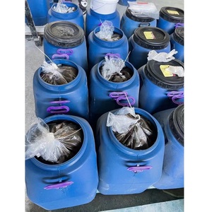 High Quality Emulsified <strong>Asphalt</strong> Best Selling Medium Viscosity Bitumen Emulsion Prime <strong>Coat</strong> with Good Adhesion to <strong>Asphalt</strong> Surfaces