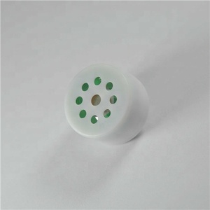 玩具可记录按钮声音模块开/关开关声音装置 - Product Image 5