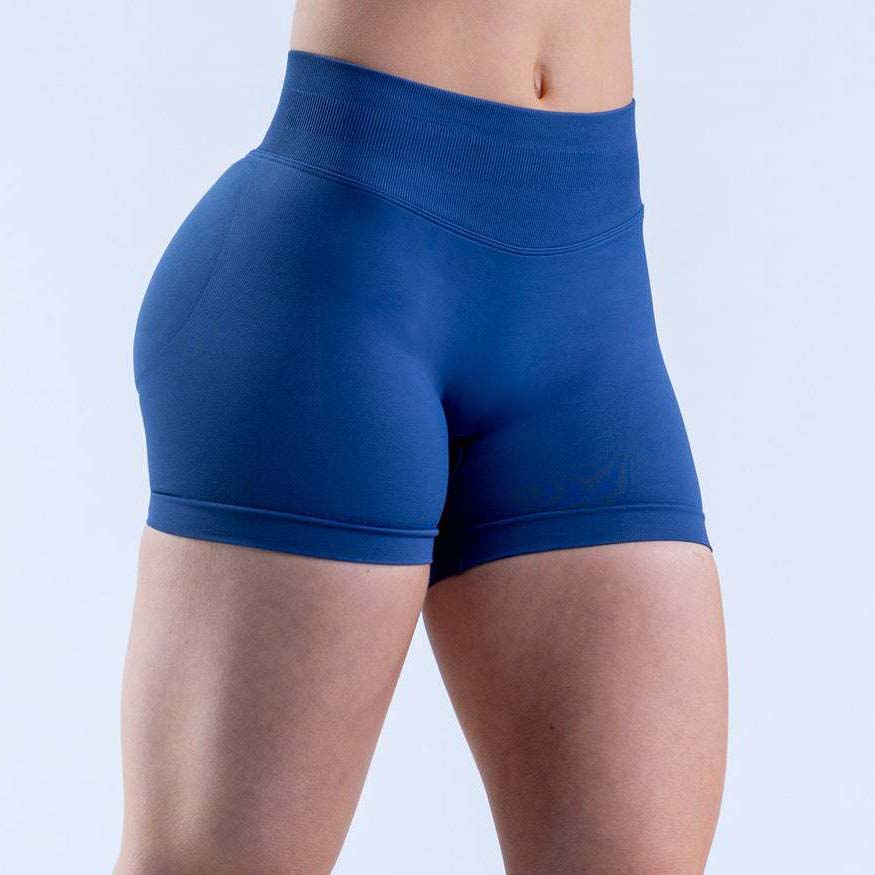 Azul marino profundo