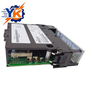 Cheap Master-Slave Enhanced Network <strong>Modbus</strong> Network Interface Module Control Logic Adapter - Product Image 6