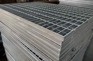 Press Locked <strong>Grating</strong> Welding <strong>Machine</strong> Steel <strong>Grating</strong> <strong>Electro</strong> <strong>Forged</strong> Welding <strong>Machine</strong>