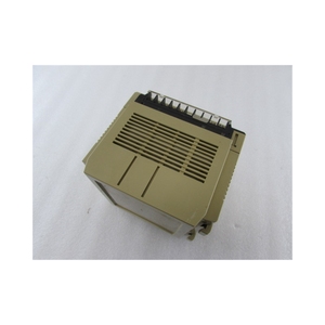 C200HW-ME32K Original Programmierer plc automat isiert Auf Lager