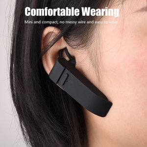 MOST Popular Items Portable 22 Language Electronic Translators Device Smart Language Instant Voice Translator - Product Image 2