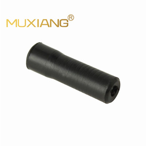 MUXIANG <span class=keywords><strong>Filter</strong></span> konverter Adapter 9mm bis 3mm für Tabak rohre Stiel <span class=keywords><strong>filter</strong></span> konverter Rauch zubehör <span class=keywords><strong>Filter</strong></span> wechsler