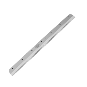 Kesici bıçak bıçak kesici bıçak 450 kağıt kesici bıçak - Product Image 1