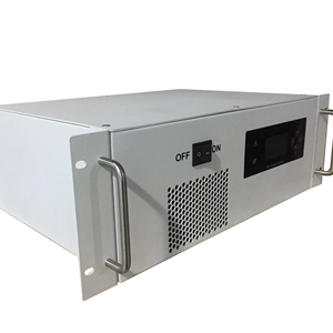 Regolatore di carica solare 60A 120V PWM pannello solare Controller regolatore intelligente con Display LCD