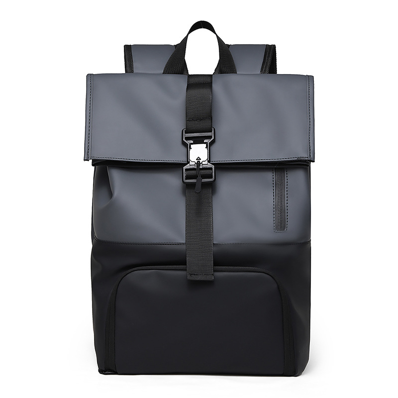 Upgraded Gray (Shoe Bin Magnetic Lock)